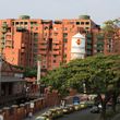 Artur Aparta Suite Chipichape
