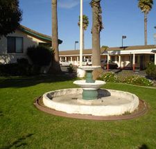 El Dorado Motel Salinas