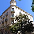 Residencia Erasmus Gracia