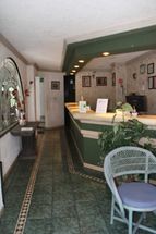 Hotel Posada Tulancingo