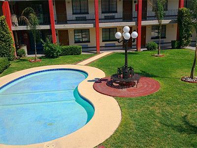image-housing-carousel