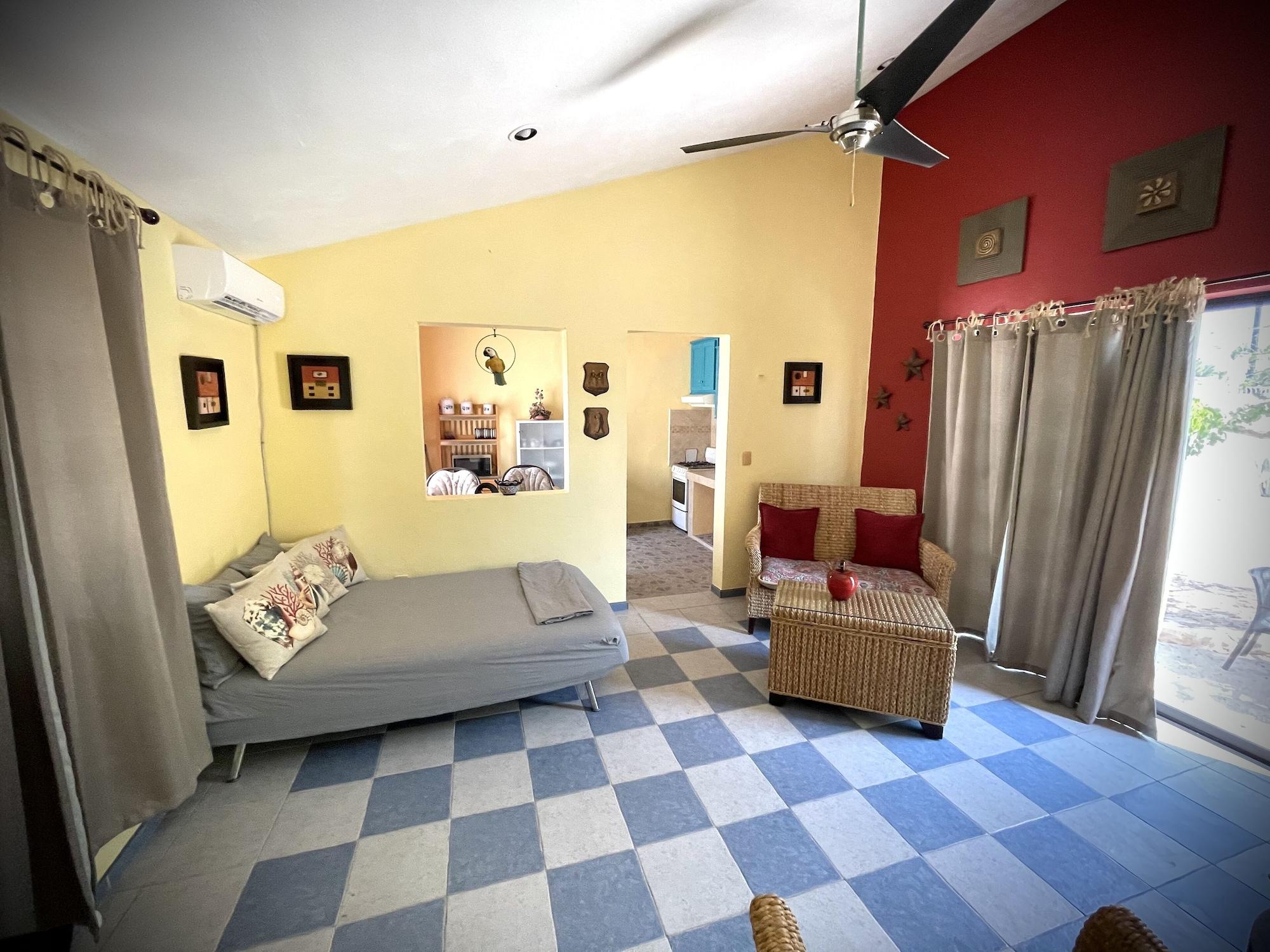 image-housing-carousel