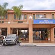 Howard Johnson Inn And Suites
