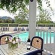 Lodge At Calistoga