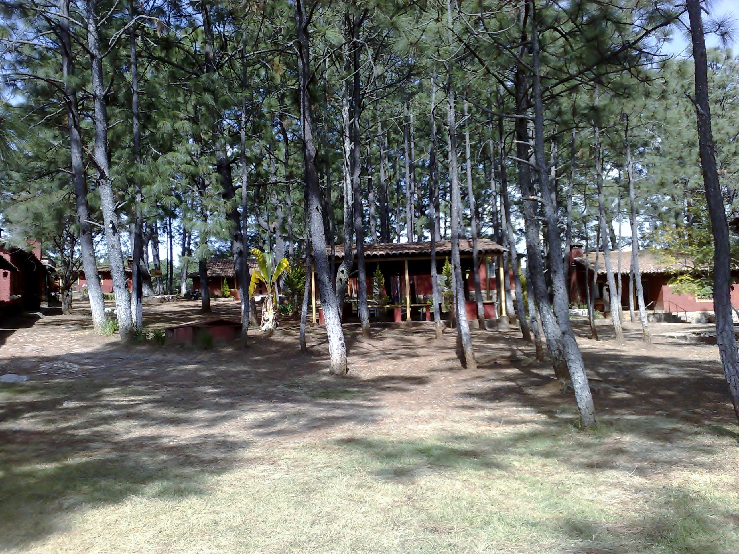 image-housing-carousel