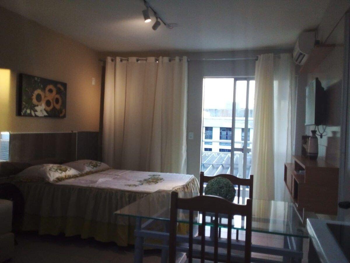 image-housing-carousel