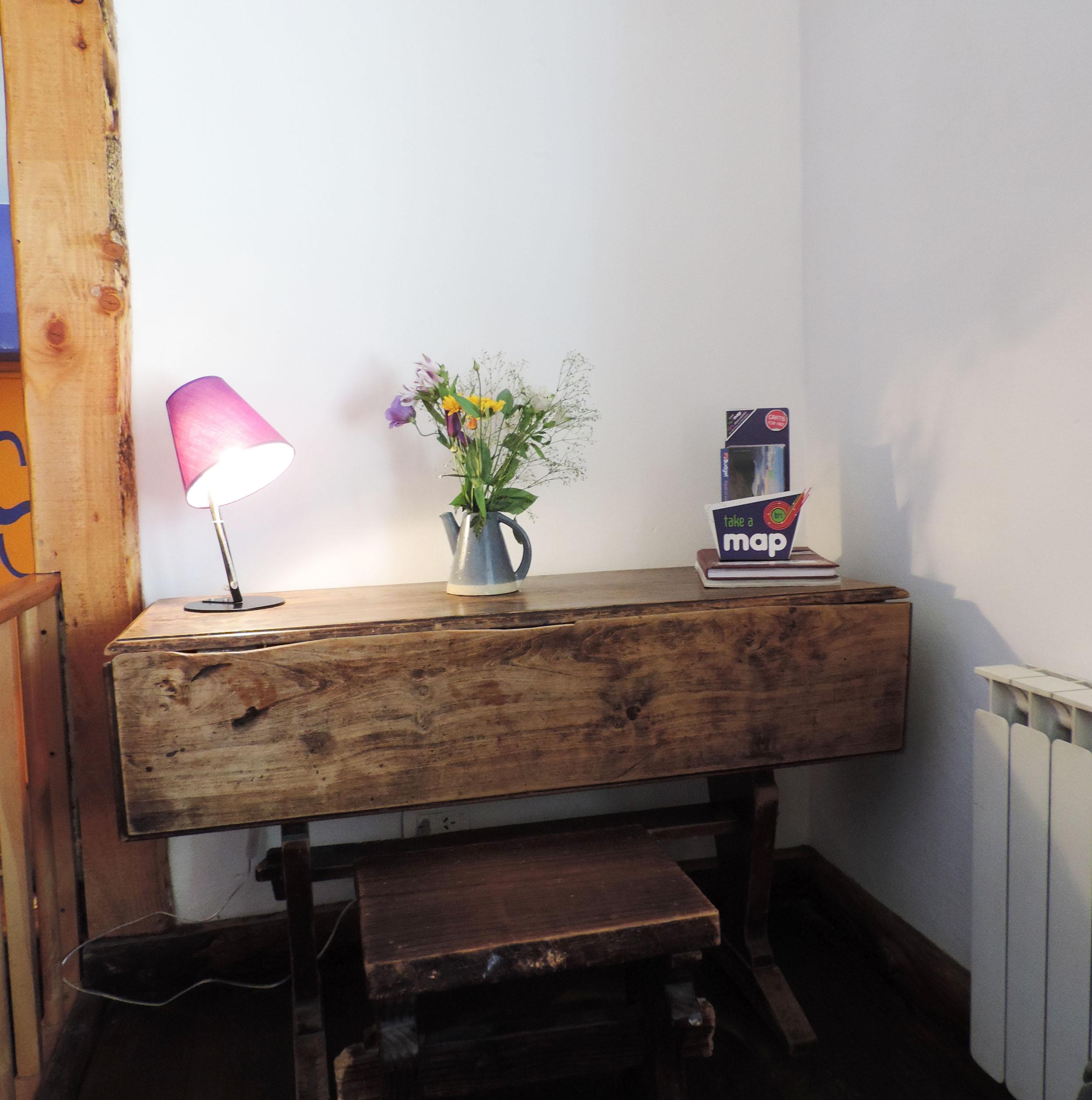 image-housing-carousel