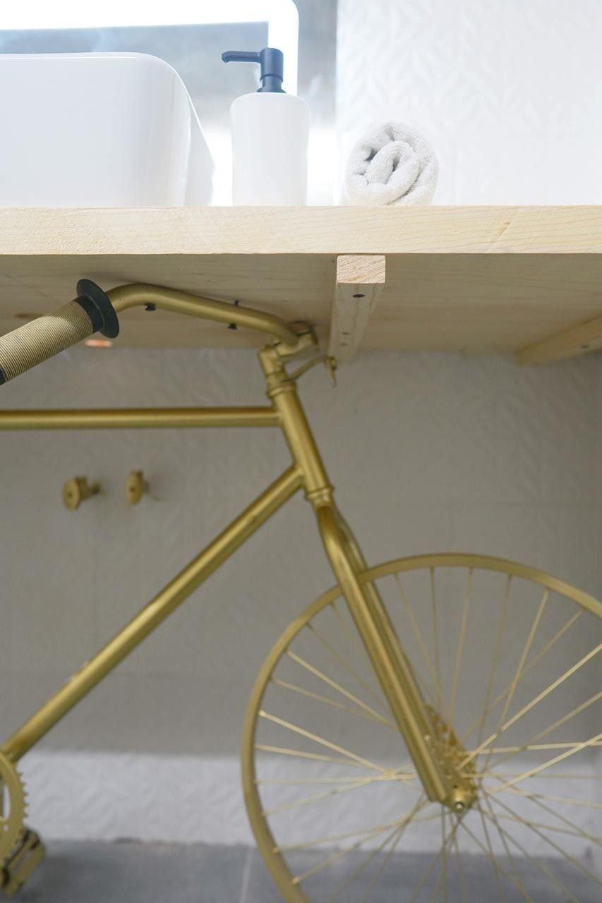 image-housing-carousel