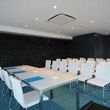 Torre Mar Hotel