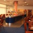 Arcadia Hotel G&uuml;nzburg