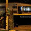 Green Lake Hostel  