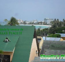 Posada Turistica Sheylla&rsquo;s Place Ii
