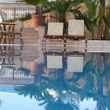 Albatres Palace Hotel
