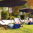 Rio Laura Delta Lodge