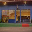 Itatocan Hotel