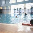 Village Nottingham - Hotel & Leisure Club
