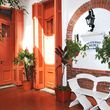 Hotel Mitre