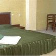 Mandakini Saket Regency Lucknow