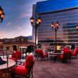 Peppermill Resort Spa Casino