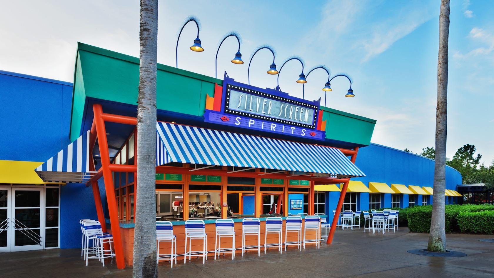 image-housing-carousel