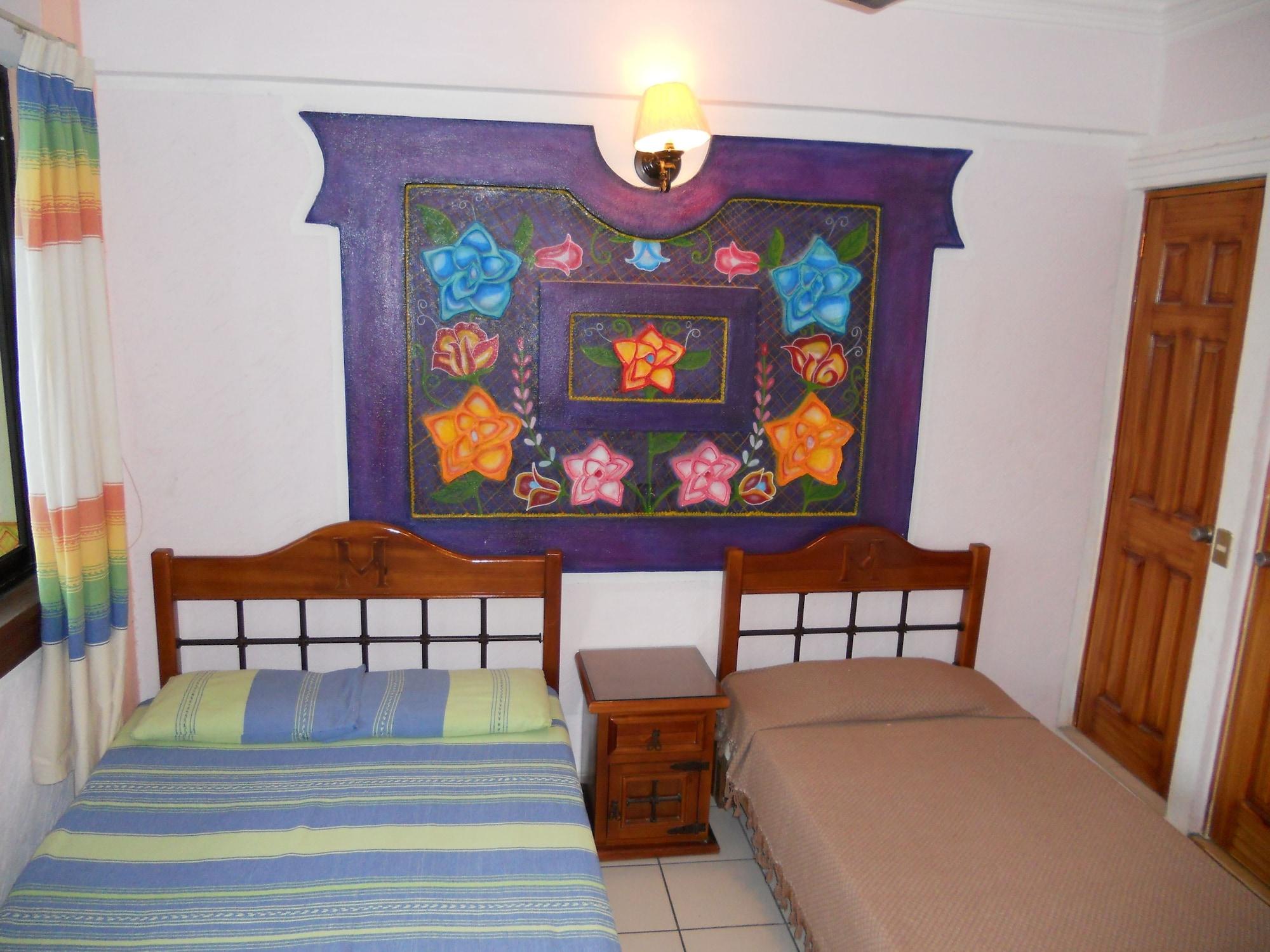 image-housing-carousel
