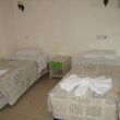 Olivia Family Suites