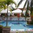 Hotel Los Candiles