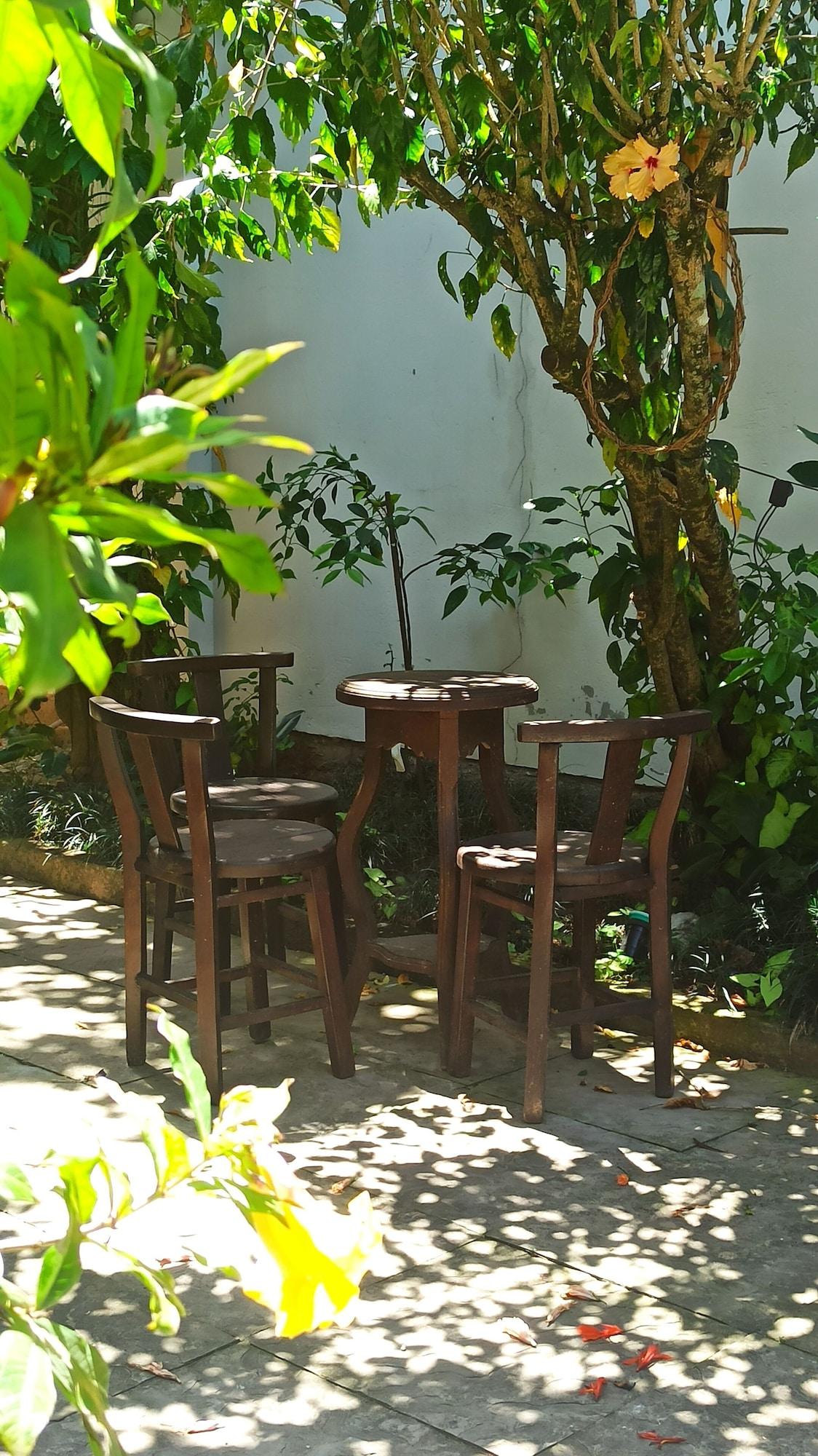 Hotel Natur Campeche - foto 112