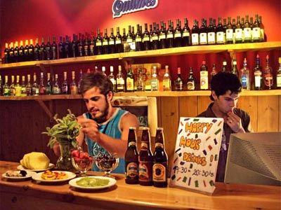 image-housing-carousel