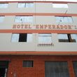 Hotel Emperador