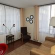 Monjitas Center Apartments