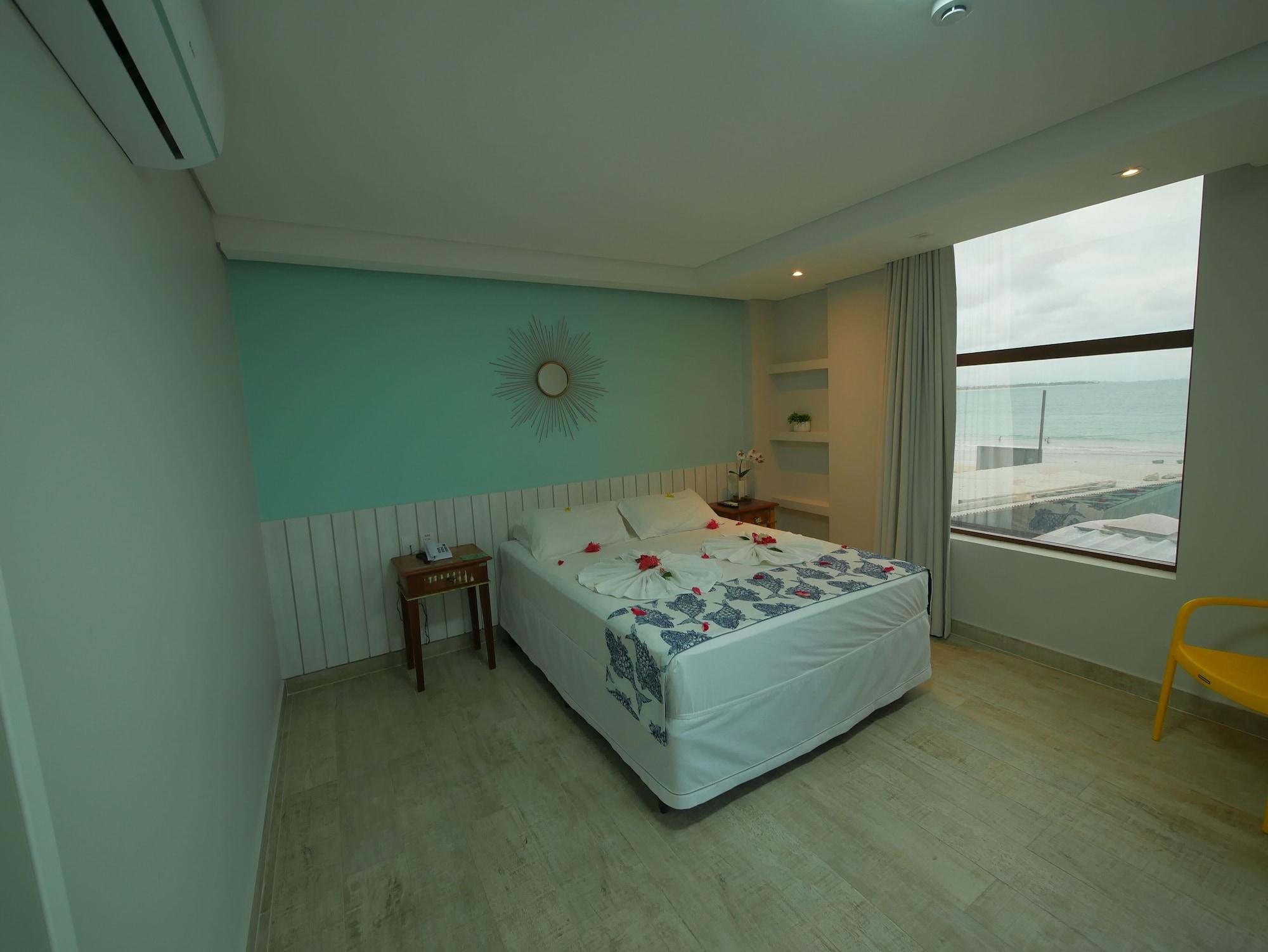 image-housing-carousel