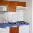Residence Nemea Ker Mael