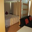 Bella Suit Rent Apart Santa Rosa