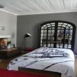 Old Lisbon 2