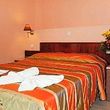 Leonidas Studios & Apartments