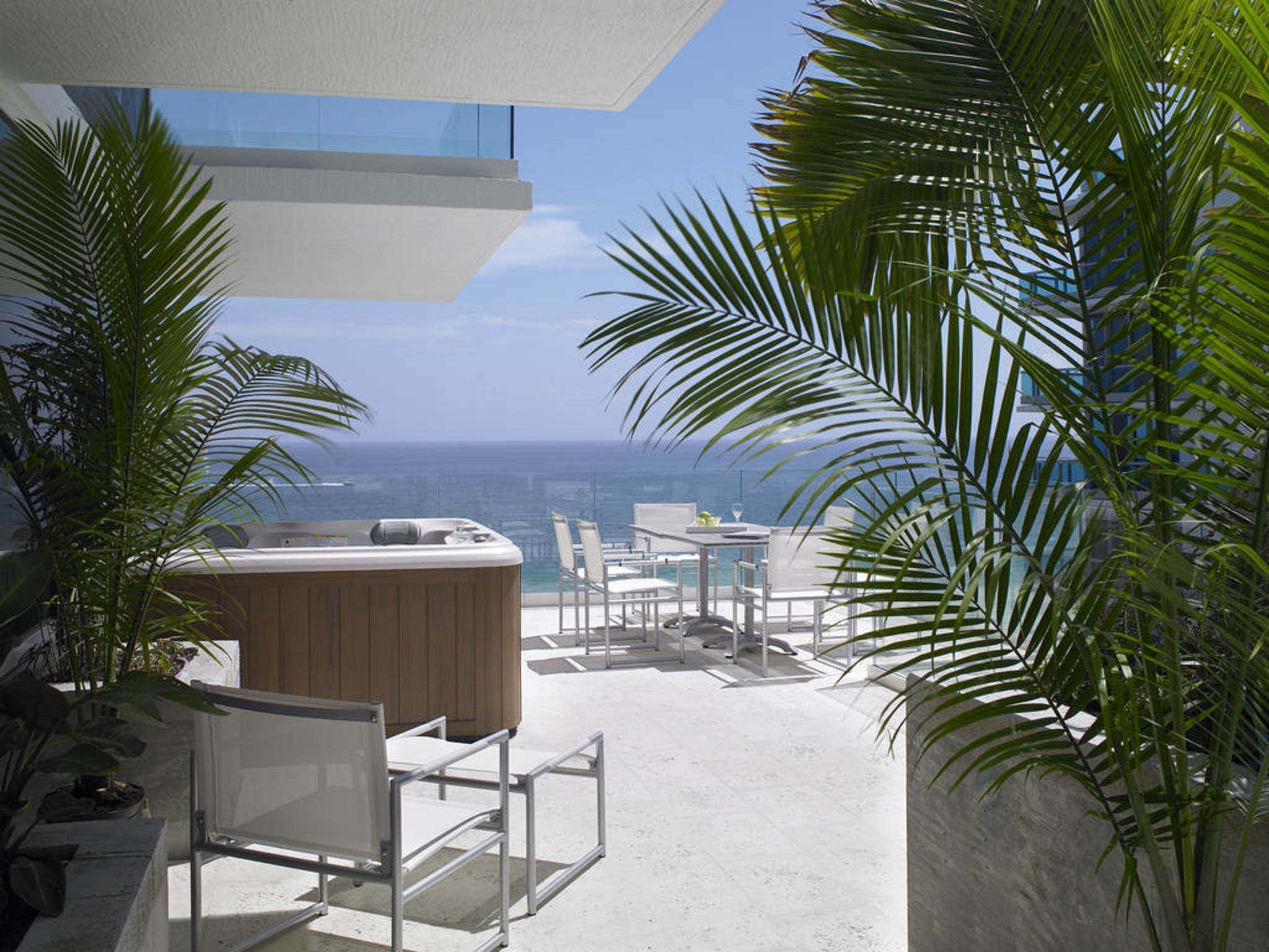 Grand Beach Hotel Surfside - foto 14
