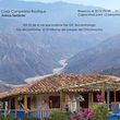 Casa Blanca Hostal Spa