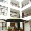 Miraflores Lodge