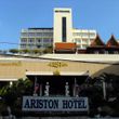 Ariston