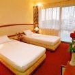 Que Huong Hotel