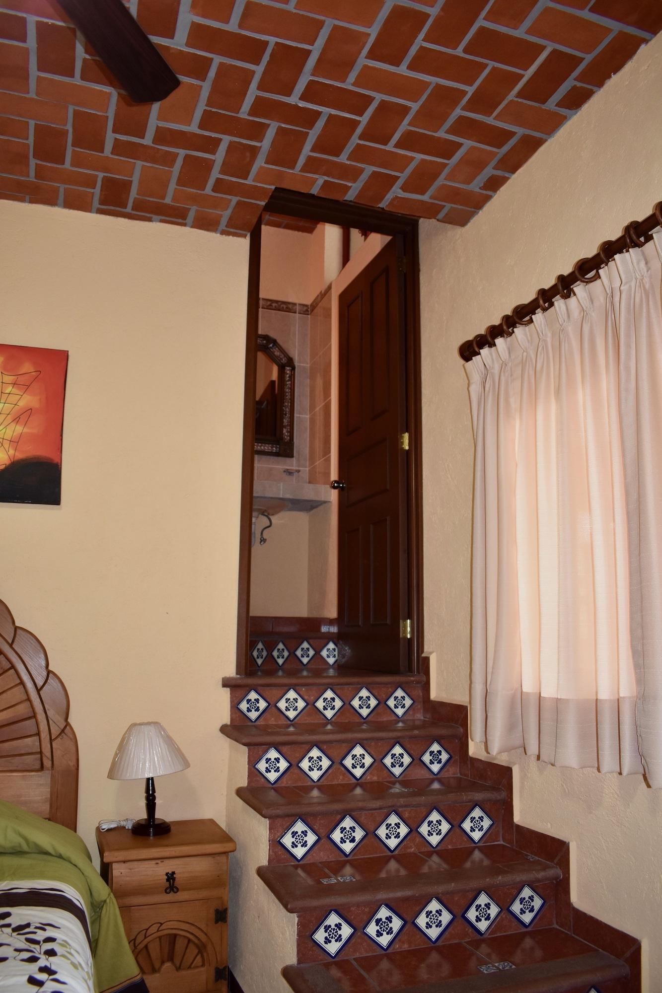 Posada Rincon Magico 6