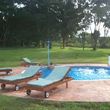 Hotel Castillo - Localidad: Capiovi