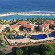 Parrot Tree Beach Resort Marina