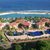 Parrot Tree Beach Resort Marina