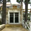 Hosteria Las Glicinas Spa De Mar 