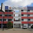 Velho Chico Plaza Hotel