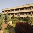 Golden Tulip Hotel Des Arts