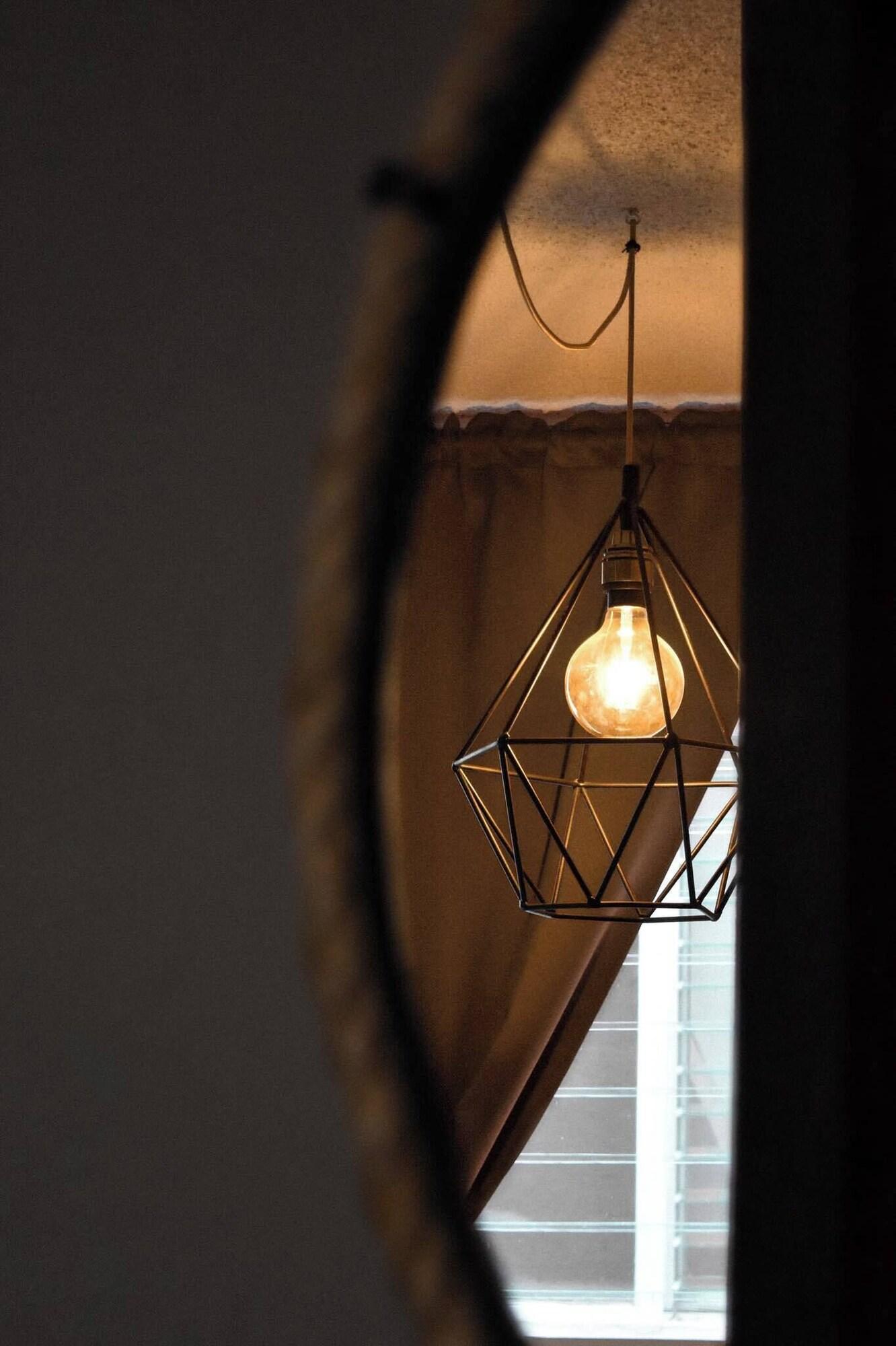 image-housing-carousel