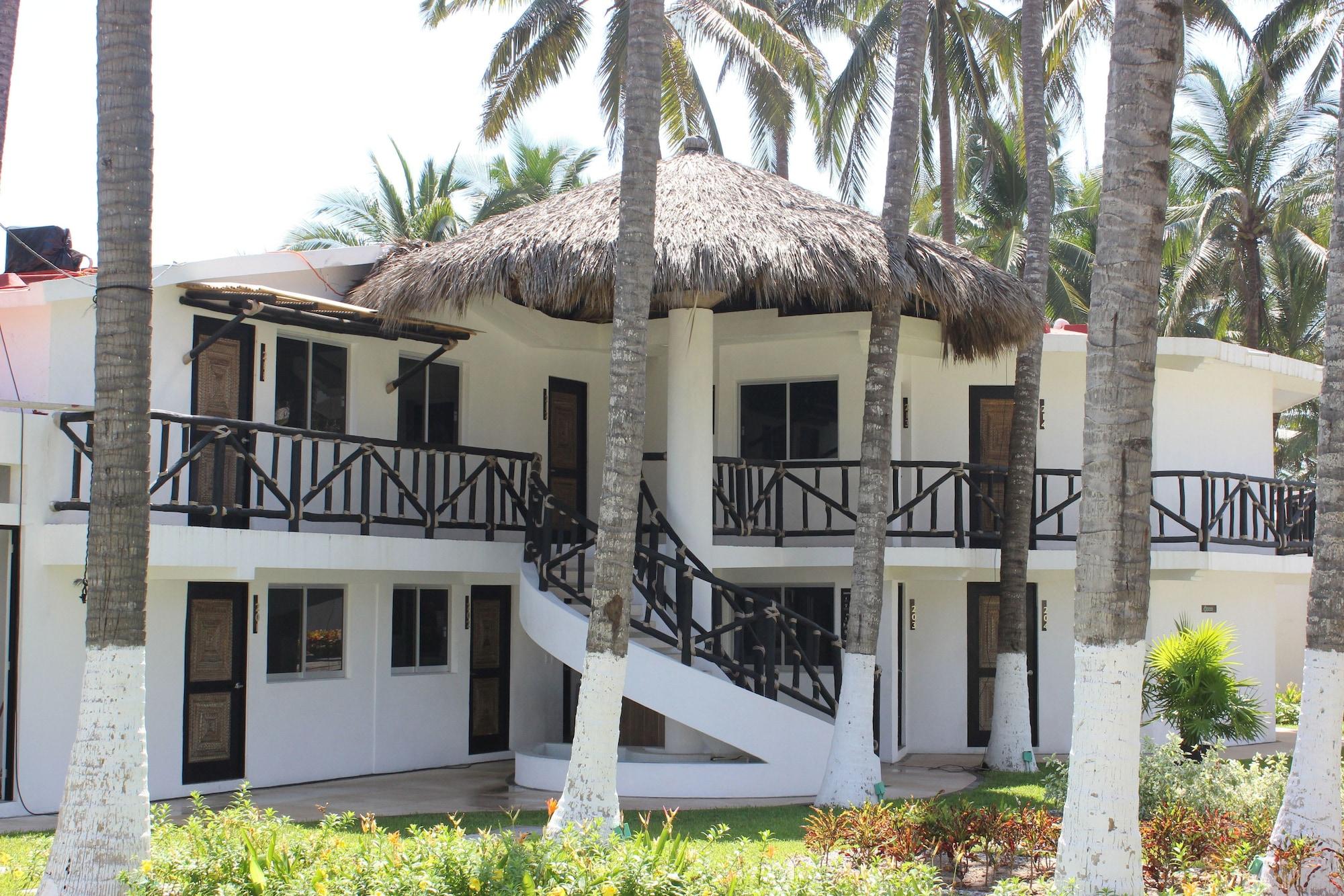Hotel Celin 5